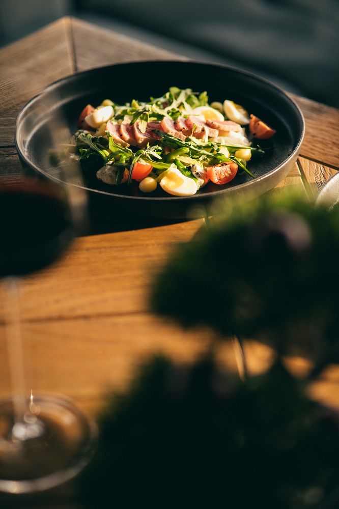 Фотография автора Dima Minakin