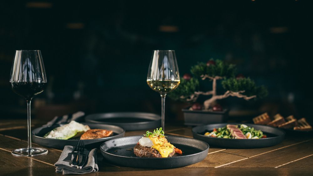 Фотография автора Dima Minakin