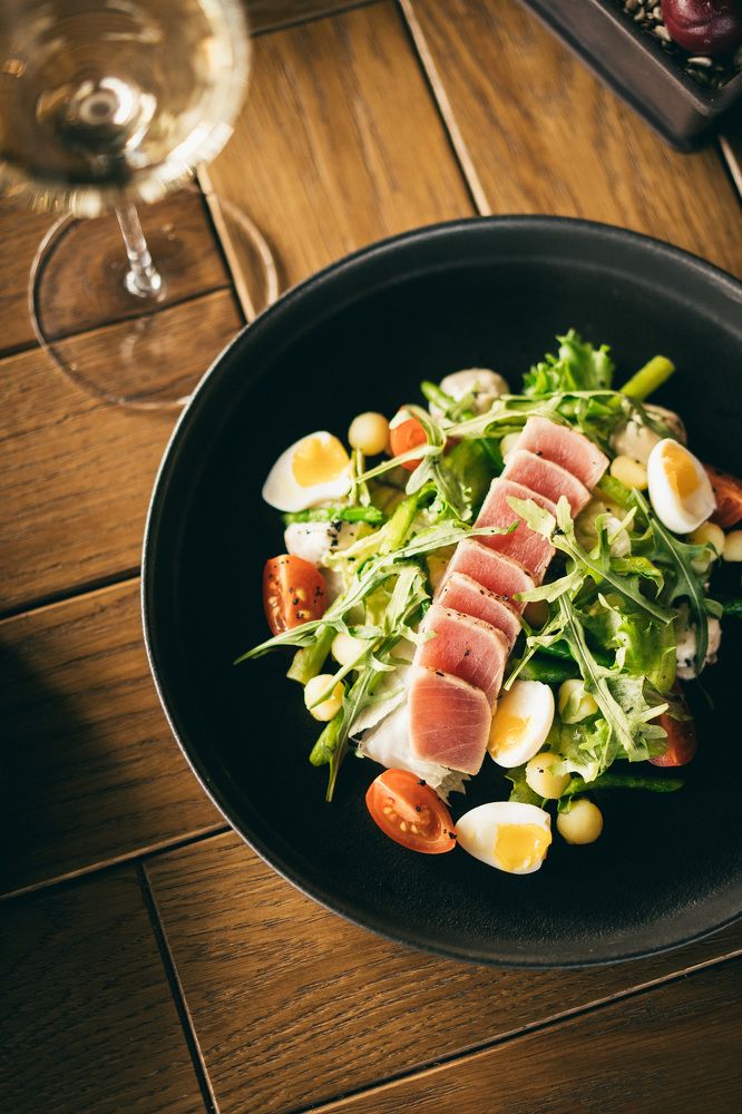 Фотография автора Dima Minakin