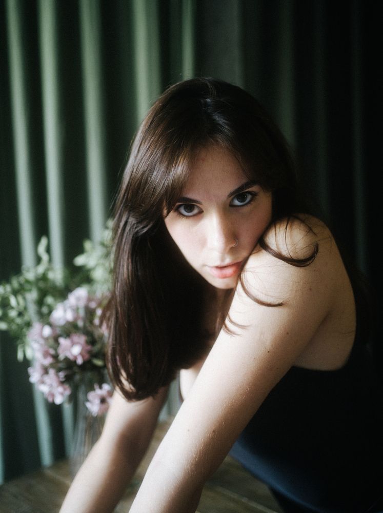 Фотография автора Dima Minakin