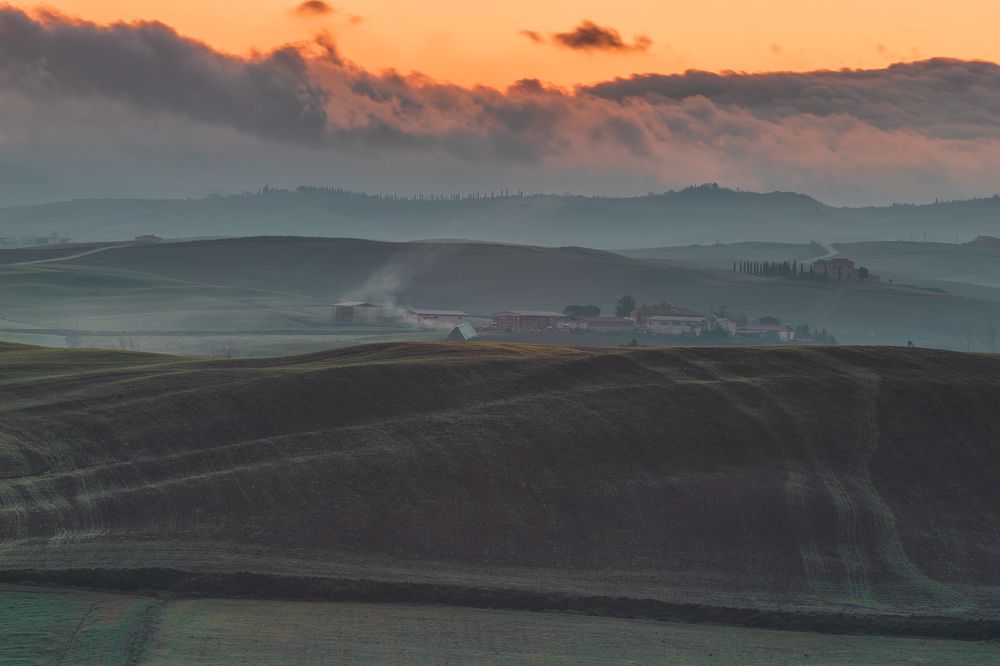 Photograph by Dinesh Umagiliya