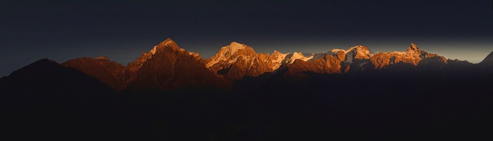 Photograph by Mainak Saha