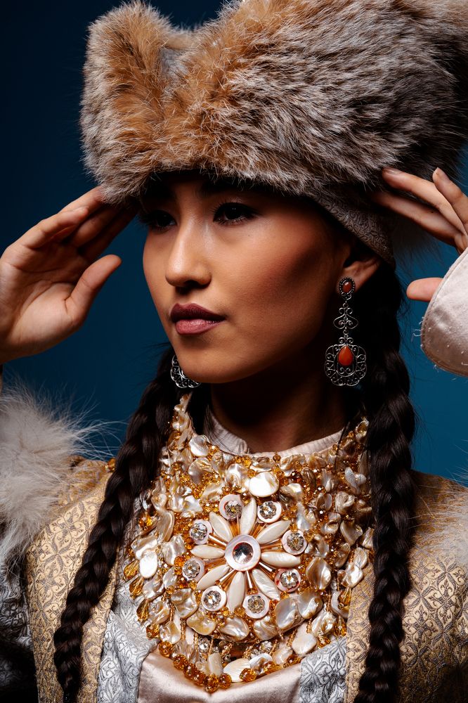 Фотография автора Valentin Naydenov