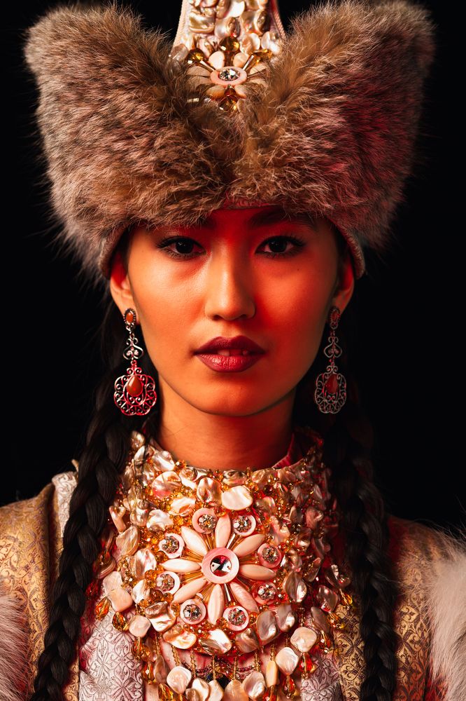 Фотография автора Valentin Naydenov