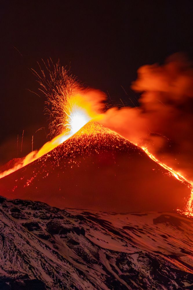 Photograph by Dinesh Umagiliya