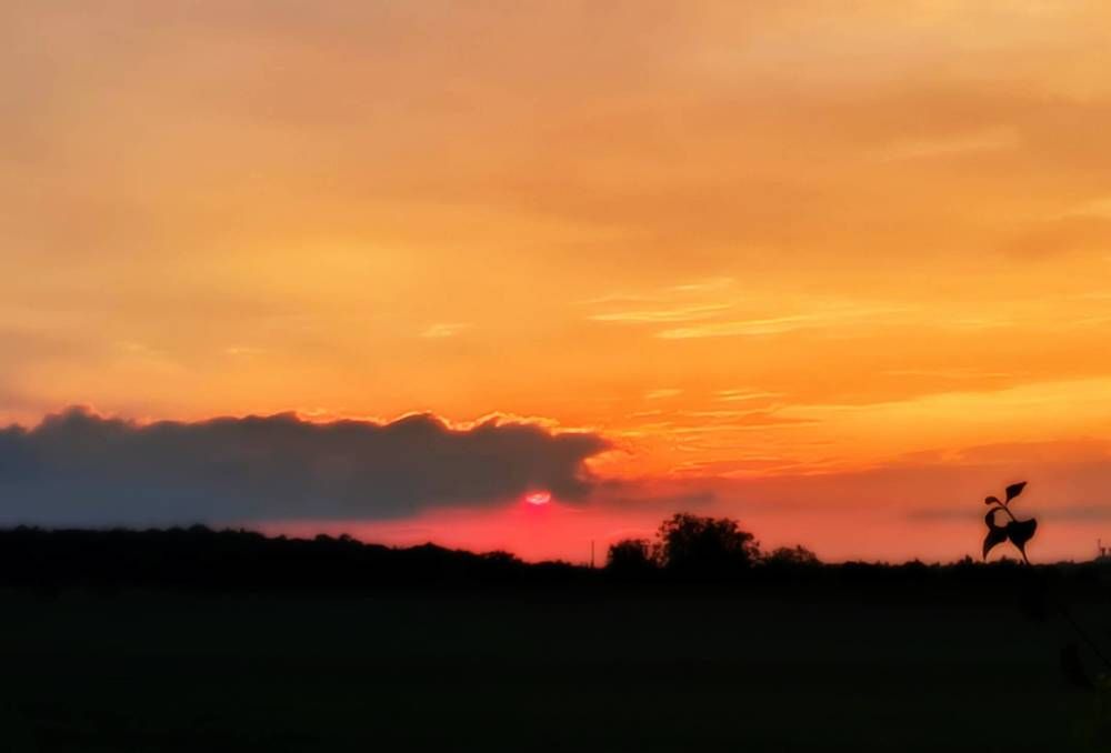 Photograph by Arkadij Frejdlin