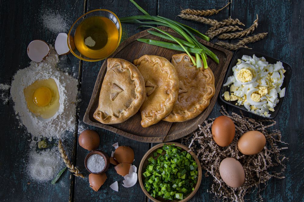 Photograph by Игорь Смирнов