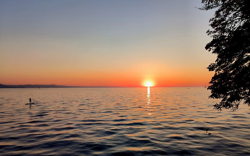 Photograph by Arkadij Frejdlin