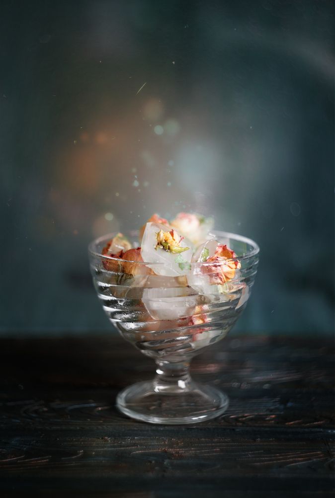 Фотография автора Вера Пархимович