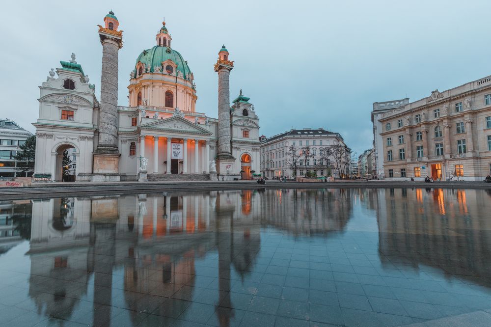 Photograph by Dinesh Umagiliya