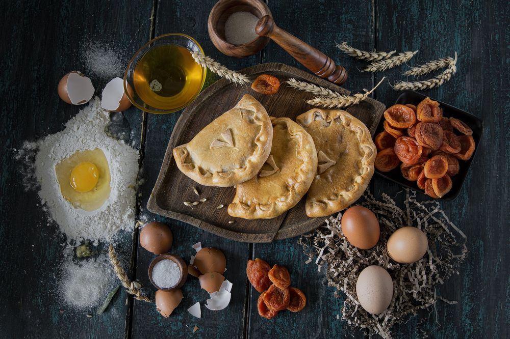 Photograph by Игорь Смирнов