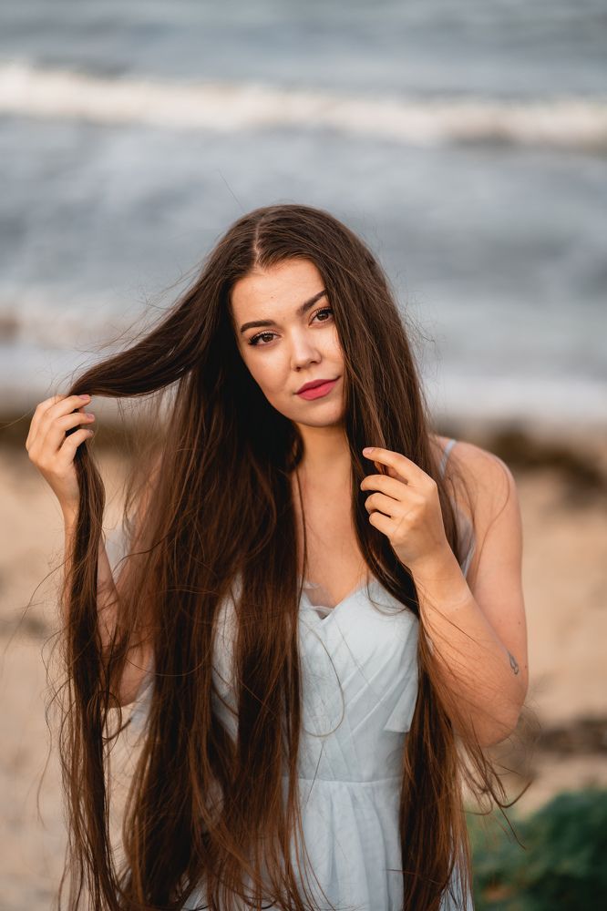 Photograph by Valentina Vasileva