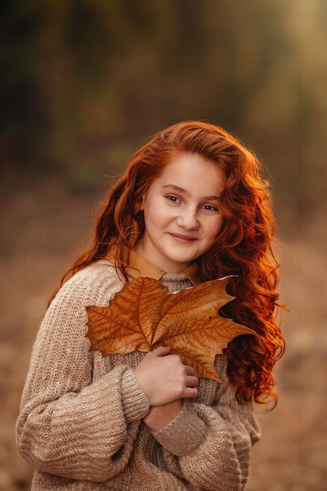 Photograph by Sonia Lazdin