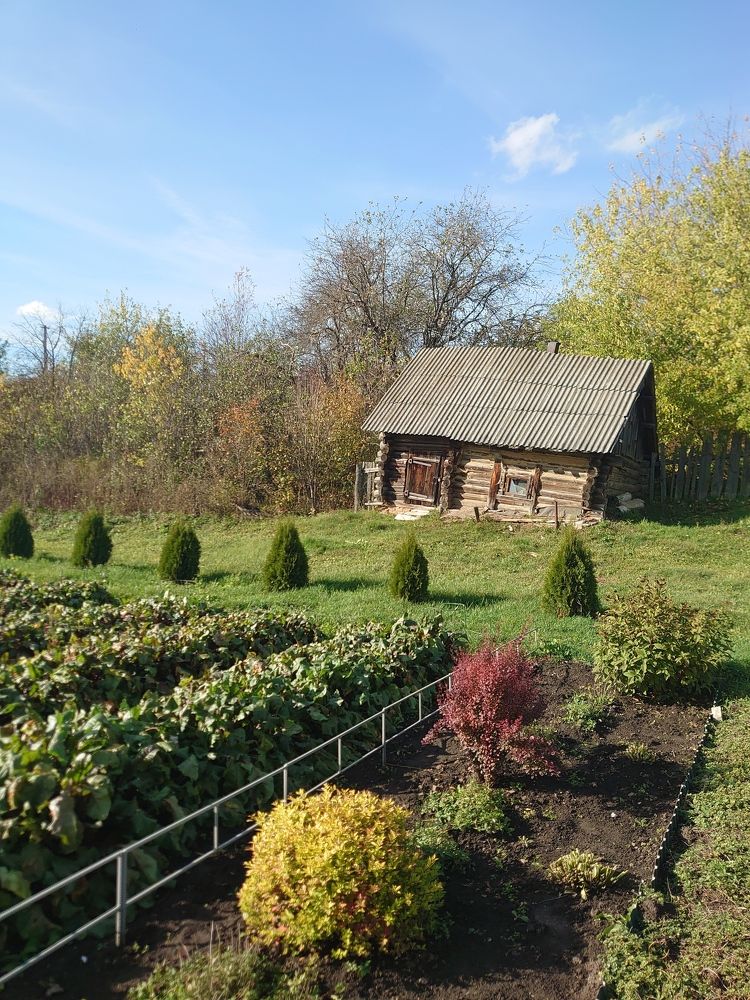 Photograph by Наталия Игоревна