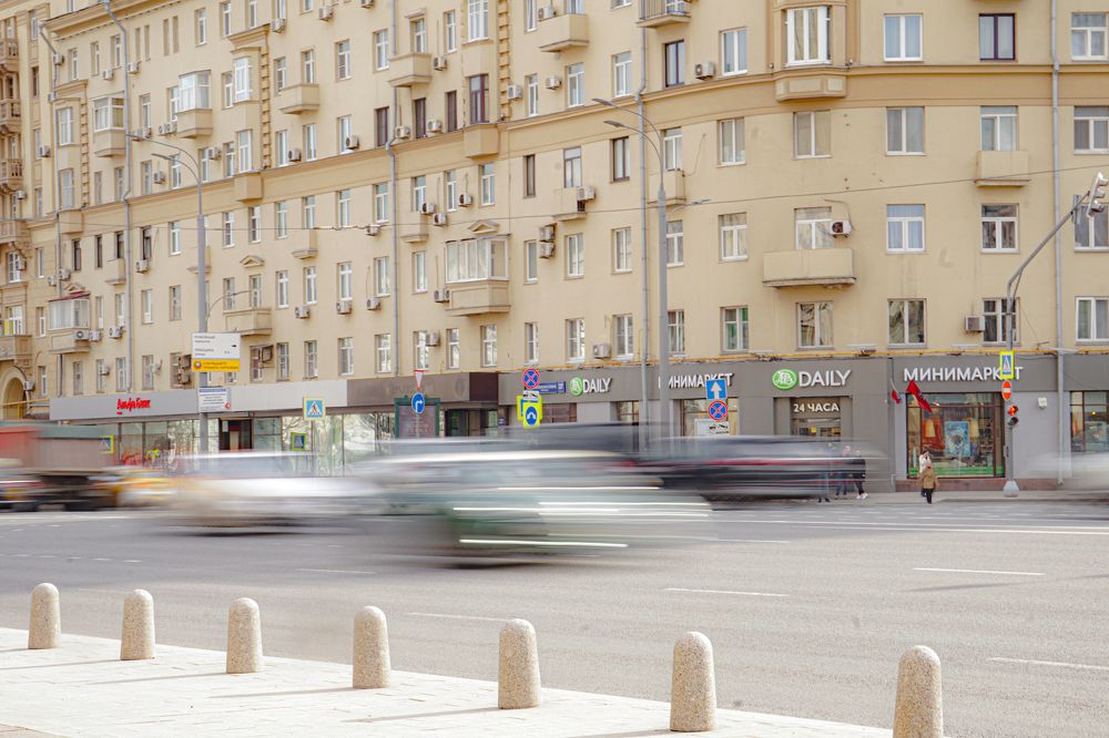 Photograph by Алфия Бугакова