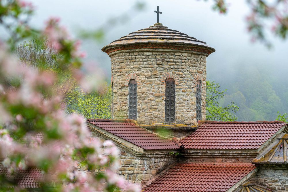 Photograph by Павлик Петр