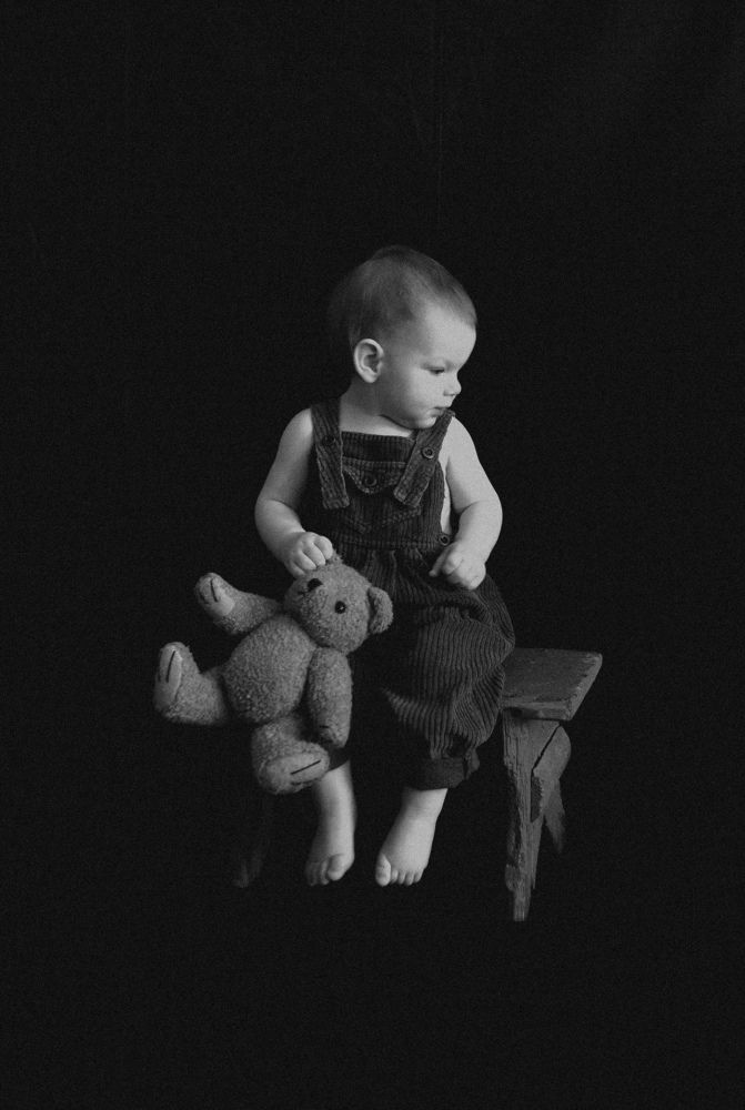 Photograph by Дарья Миронова