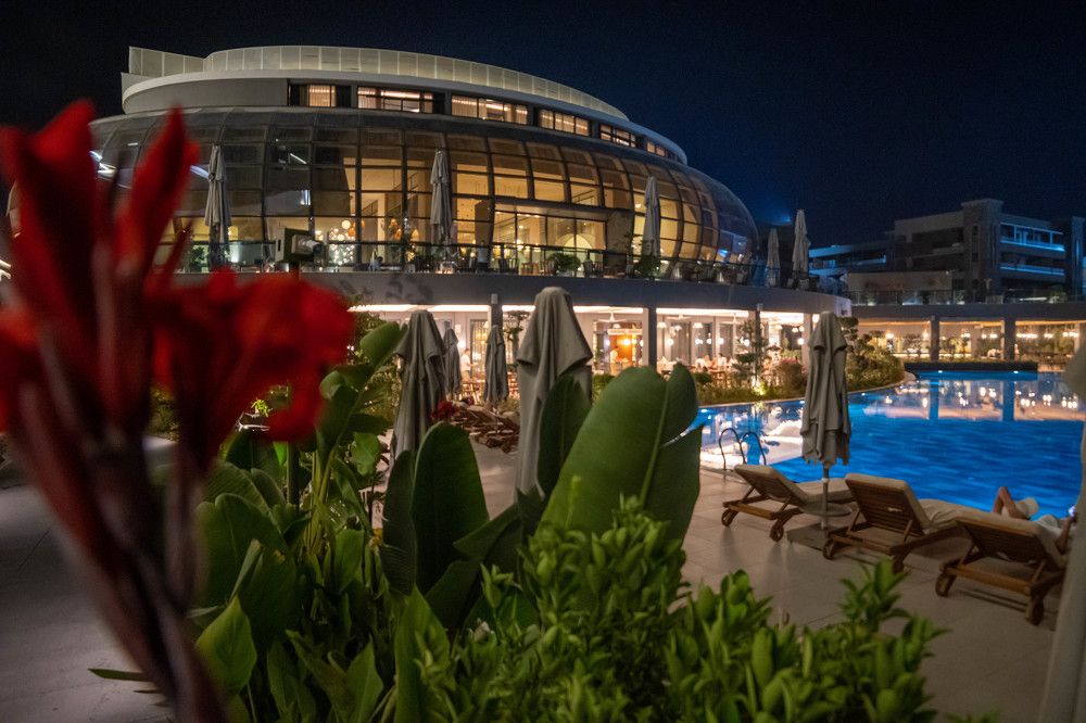 Photograph by Павлик Петр