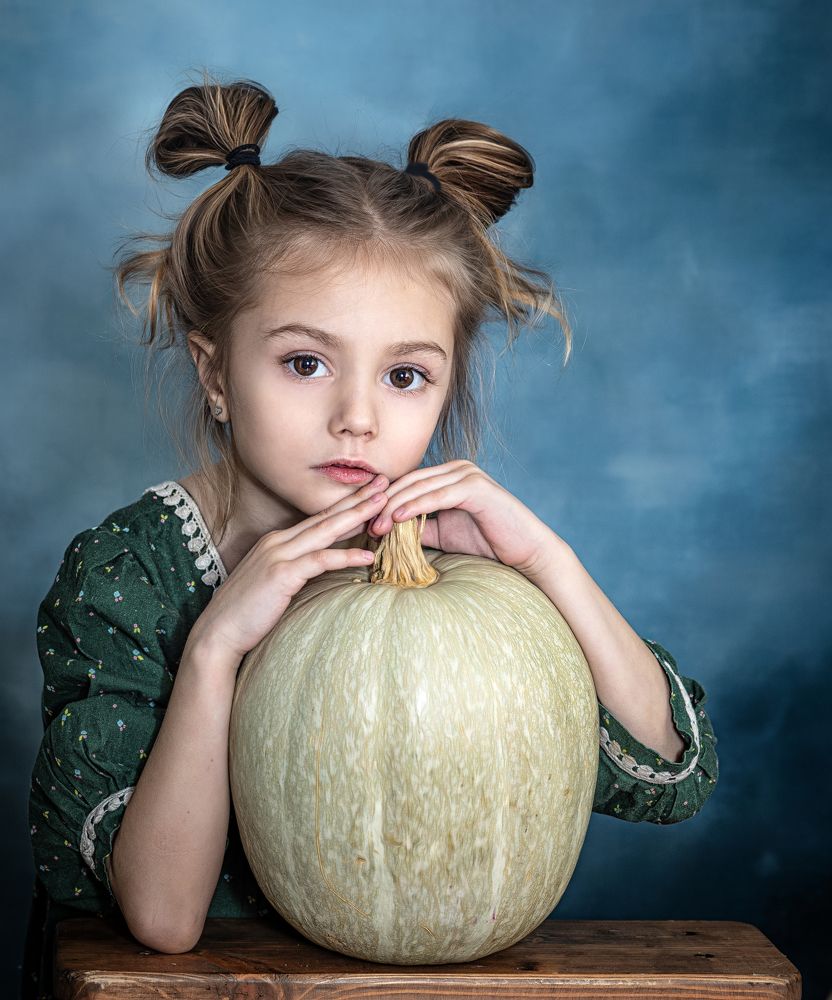 Photograph by Алина Ауман