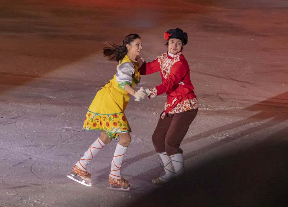 Photograph by Елена Попова