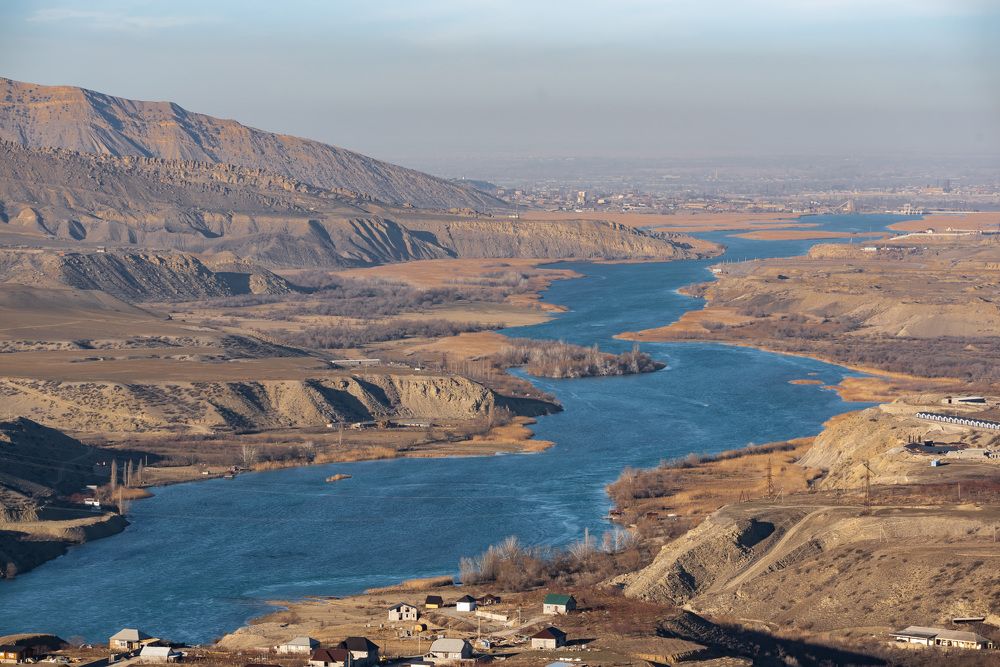 Photograph by Александр Щербаков