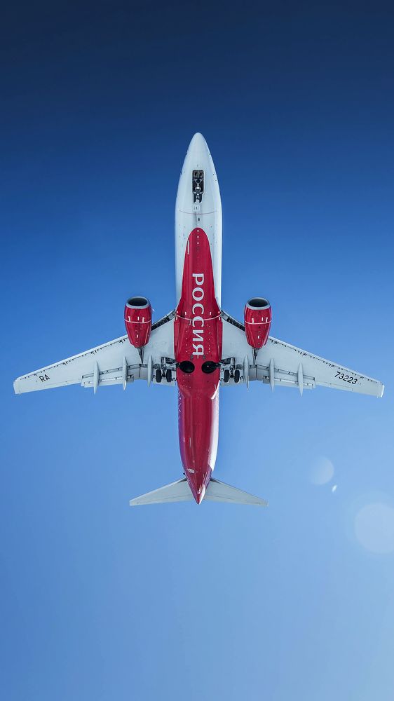 Photograph by Сергей Пономарев