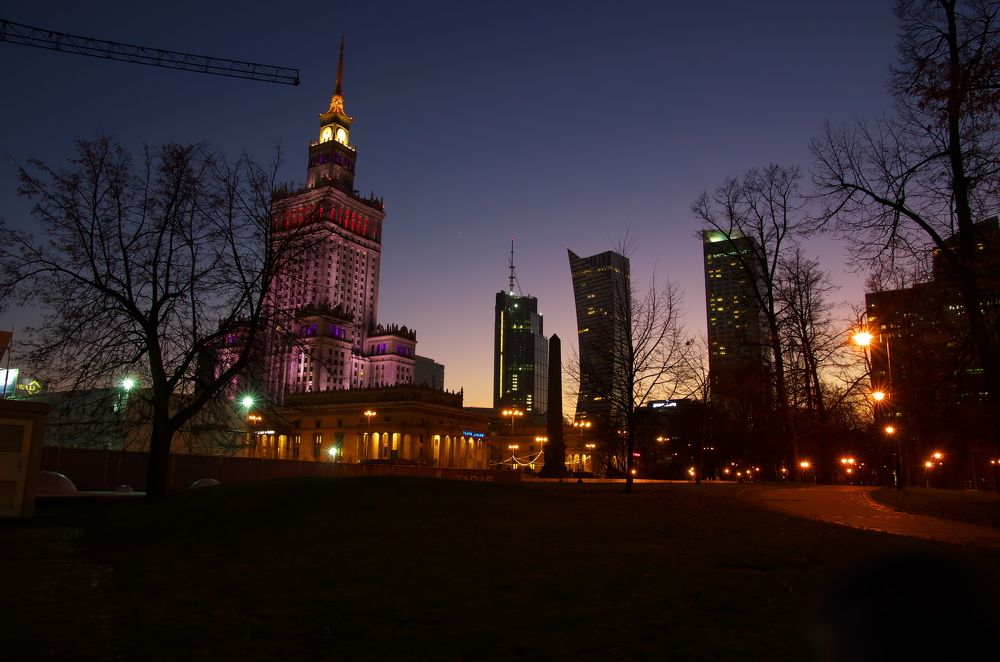 Фотография автора Виталий Терлюкевич