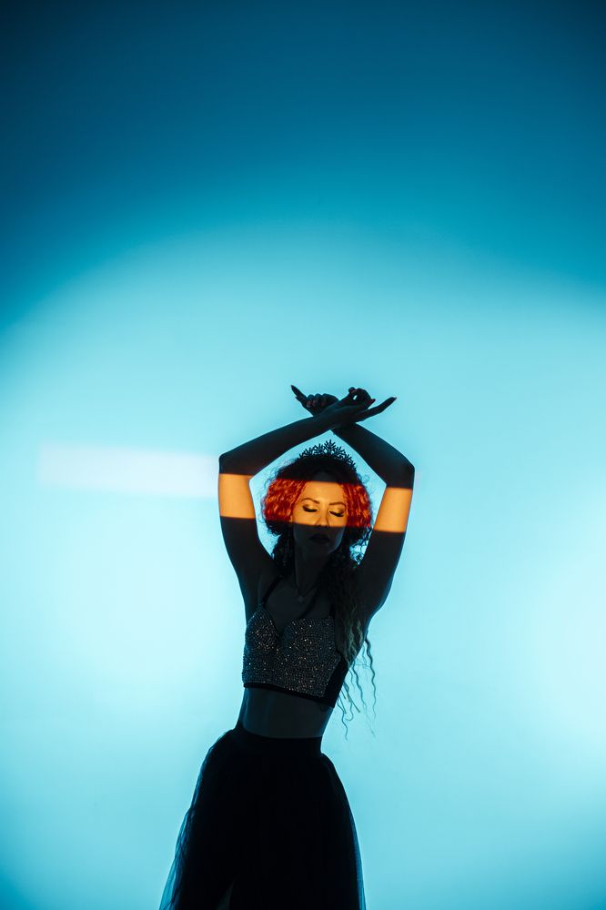 Photograph by Илья Ушак