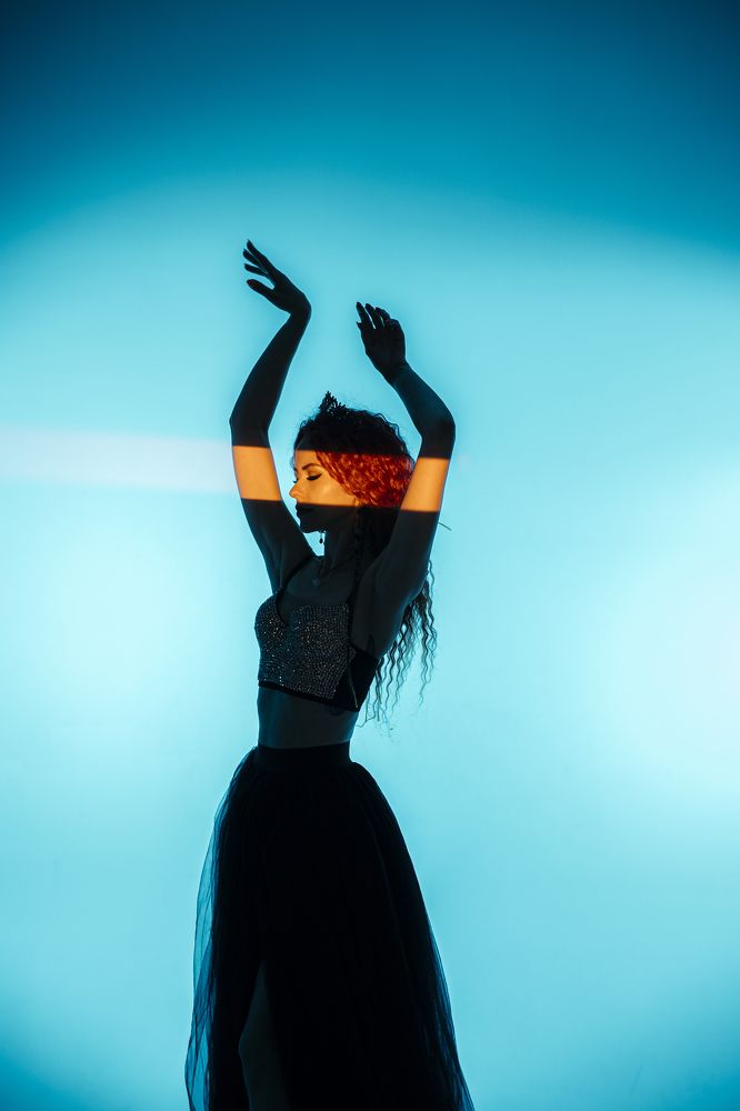 Photograph by Илья Ушак