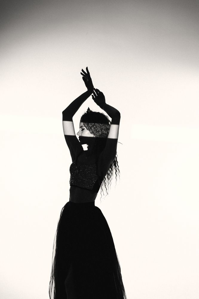 Photograph by Илья Ушак