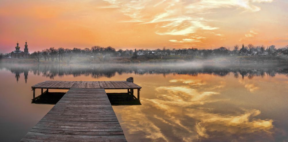 Photograph by Игорь Квочка