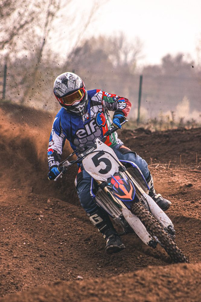 Photograph by Анастасия Огуречникова