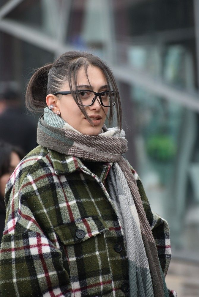 Photograph by Эдуард Оганесян