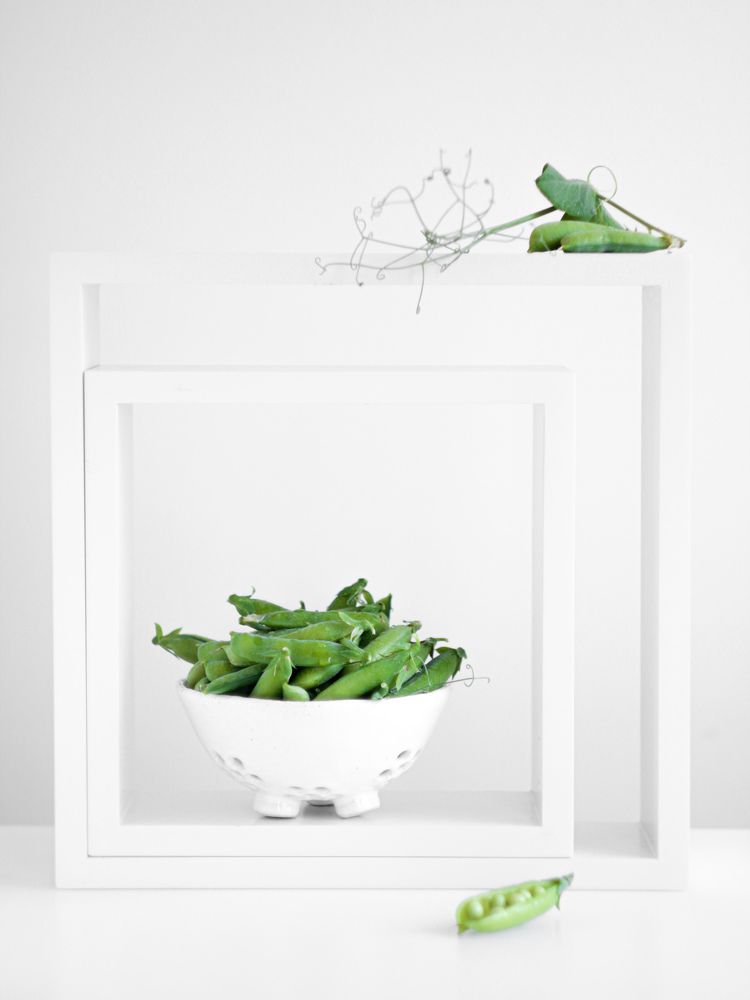 Photograph by Альфия