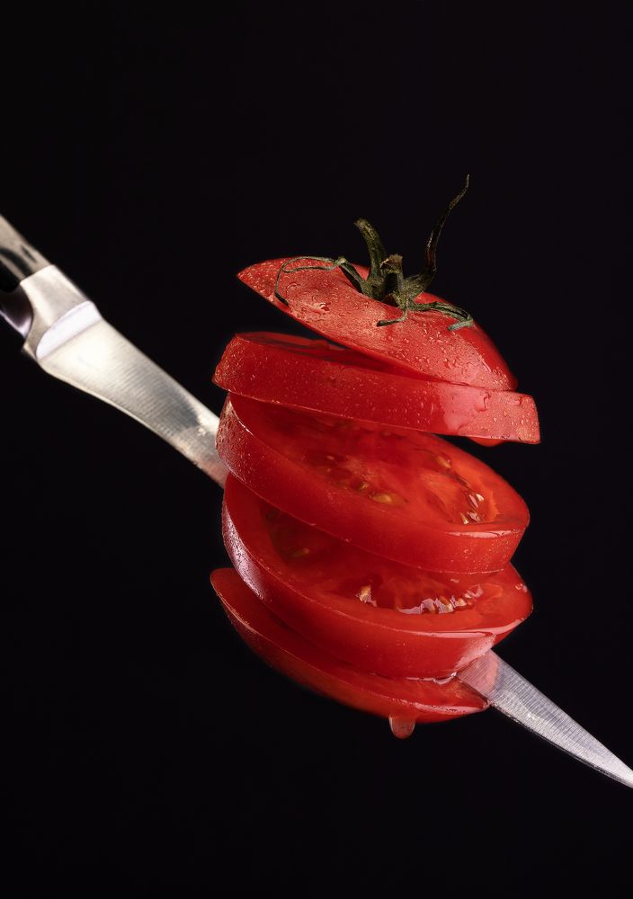 Photograph by Юрий Маслов