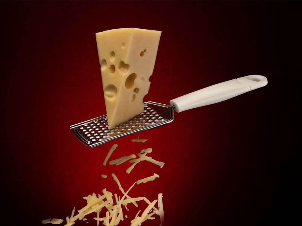 Photograph by Юрий Маслов