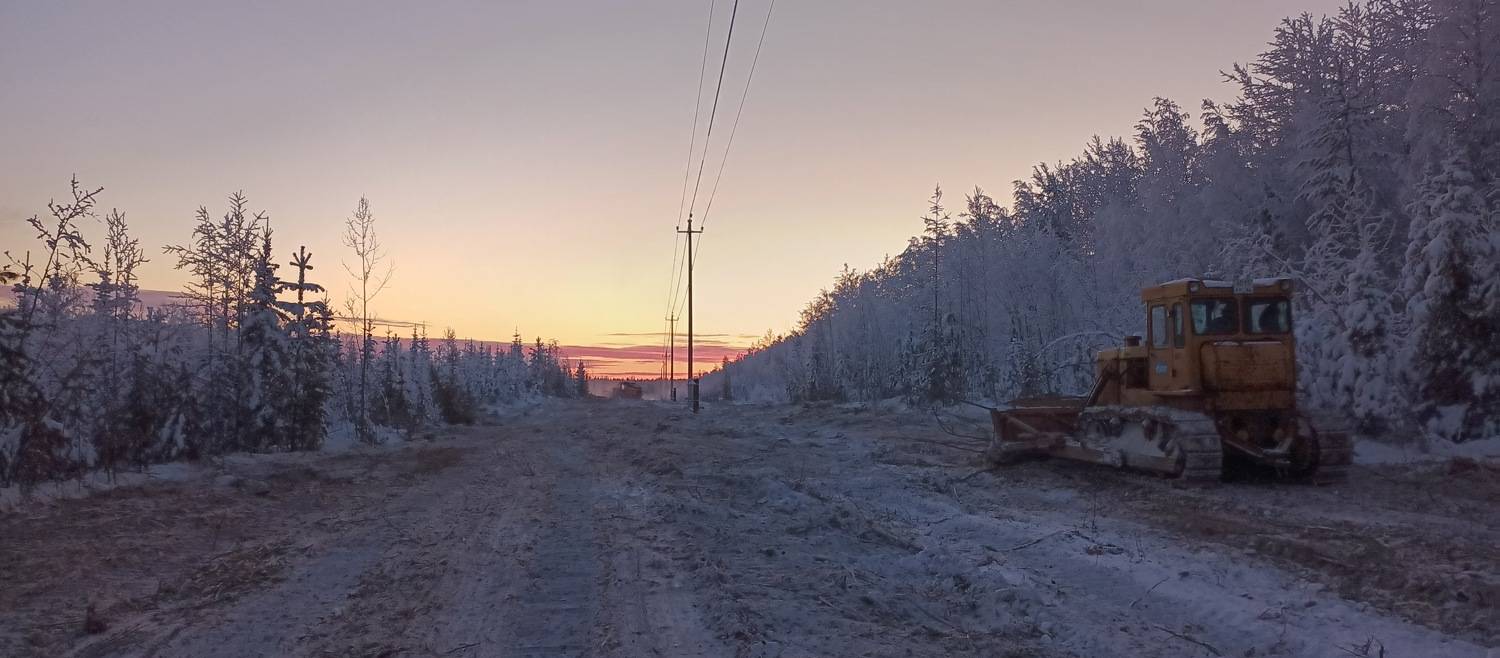 Photo #10235236