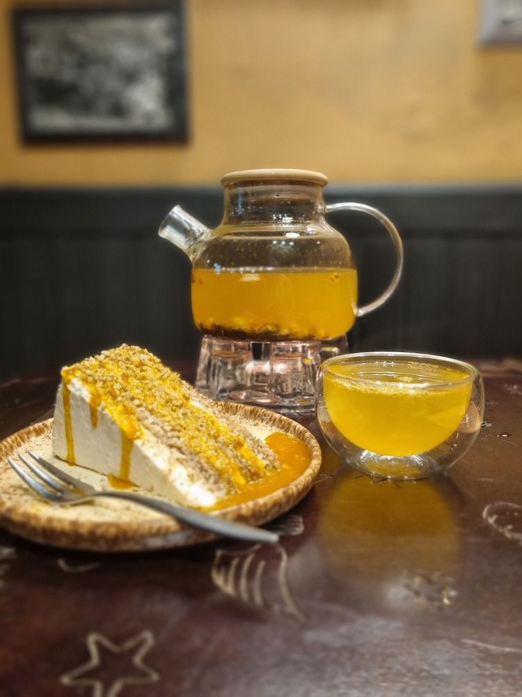 Photograph by Татьяна Шарлап