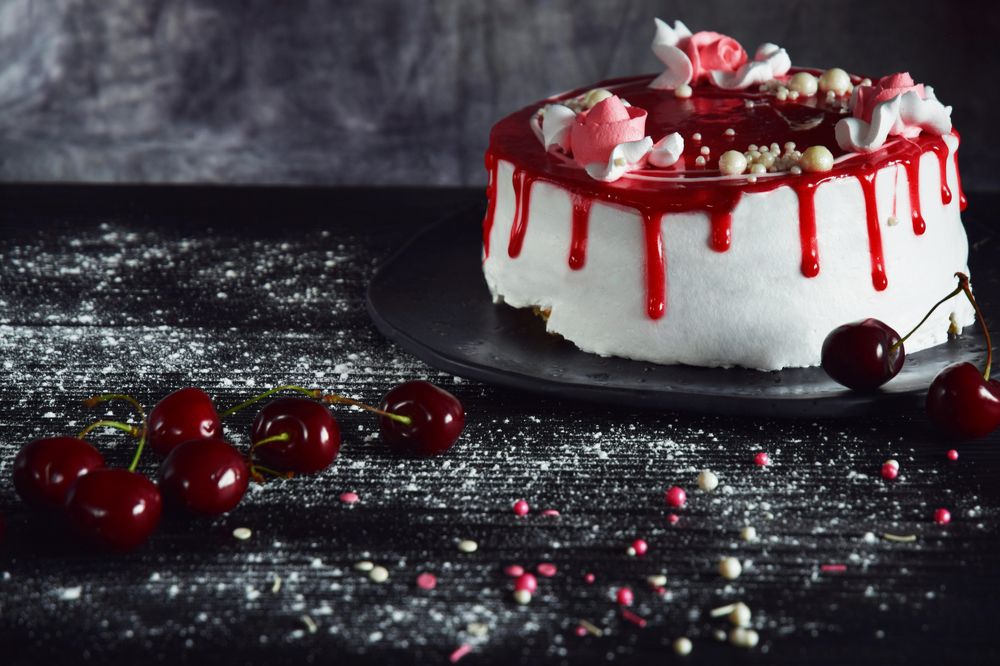 Photograph by Татьяна Шарлап