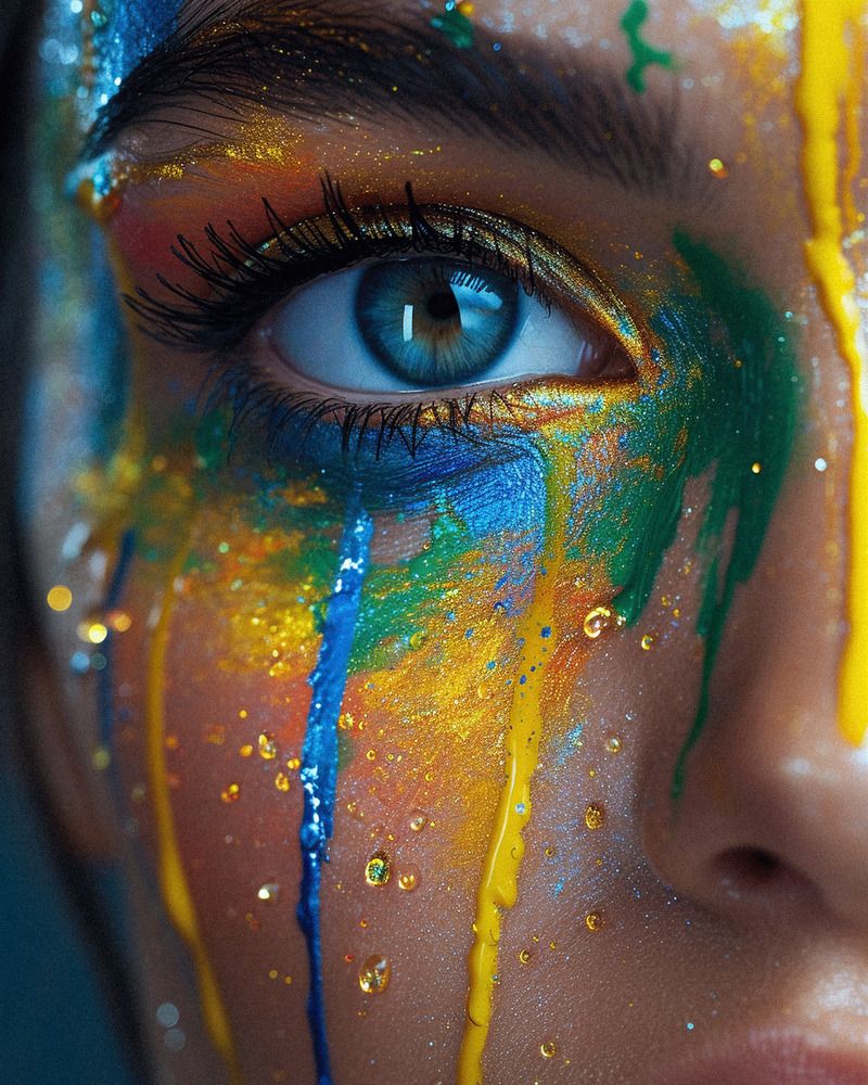 Photograph by Максим Густарев