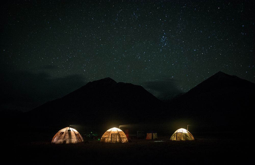 Photograph by Владимир Козьяков