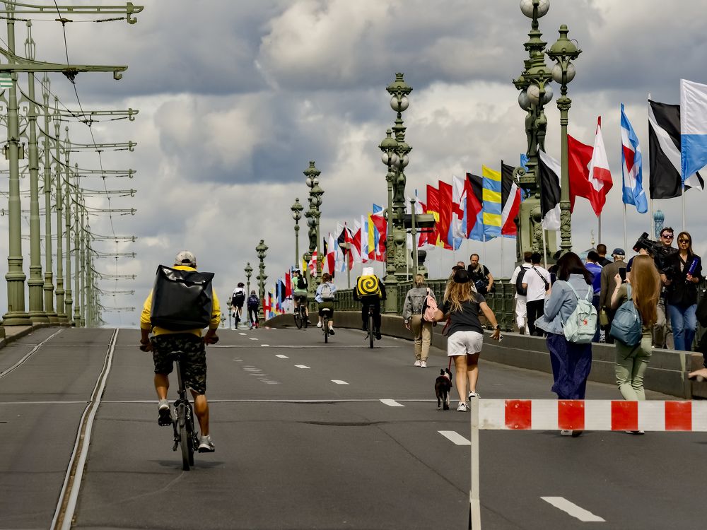 Photograph by Шутов Владимир