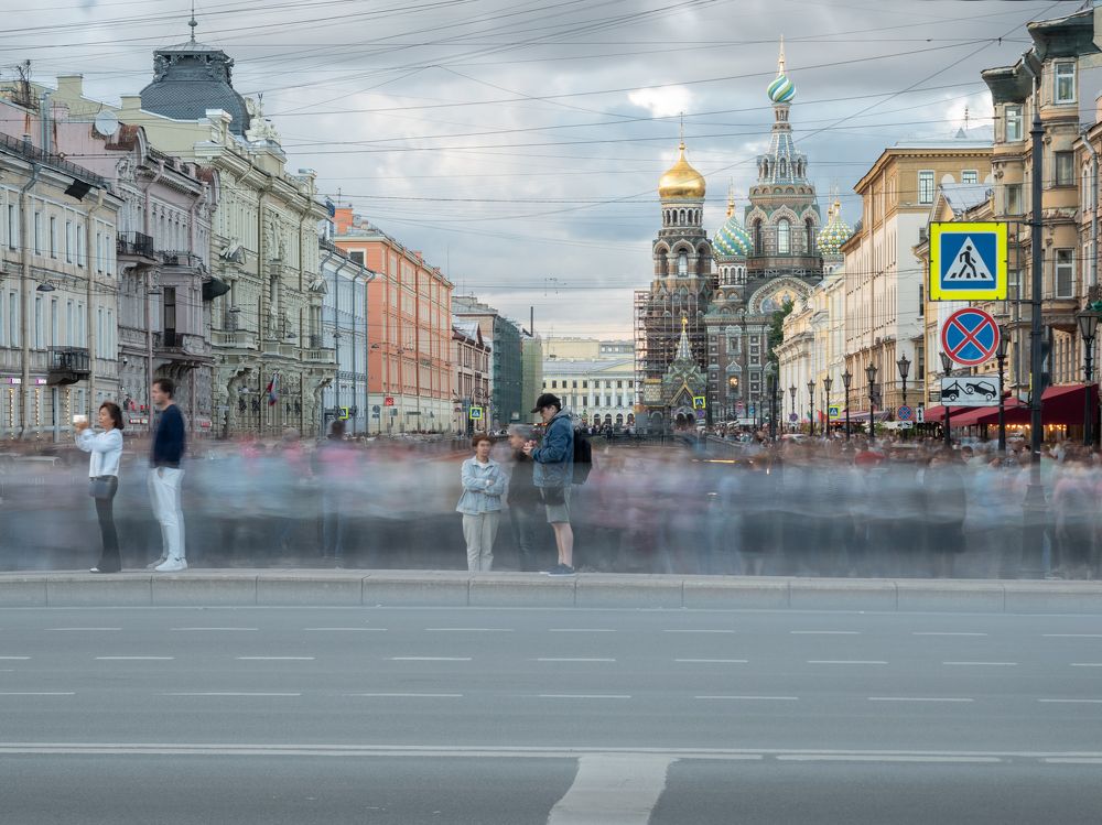 Photograph by Александр