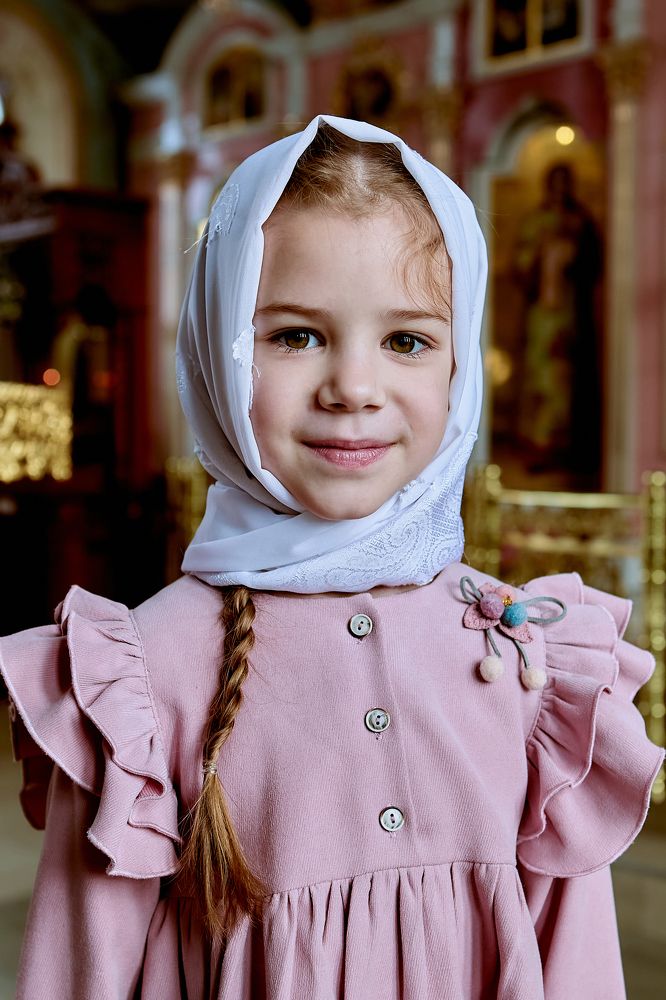 Photograph by Голованов Николай