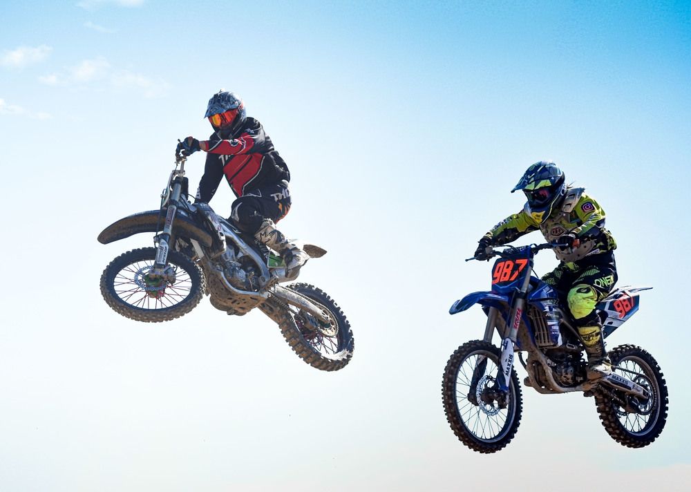 Photograph by Ольга Слободянюк