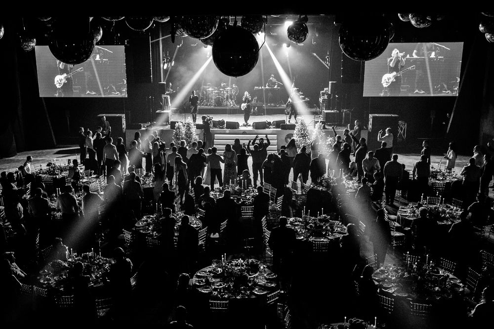 Photograph by Виктор Кряк