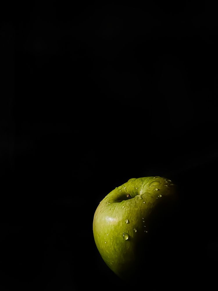 Photograph by Marina Levanov