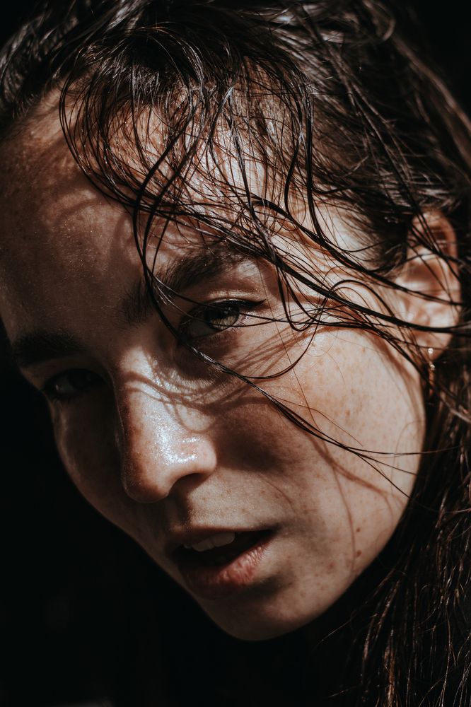 Photograph by Вера Приймак