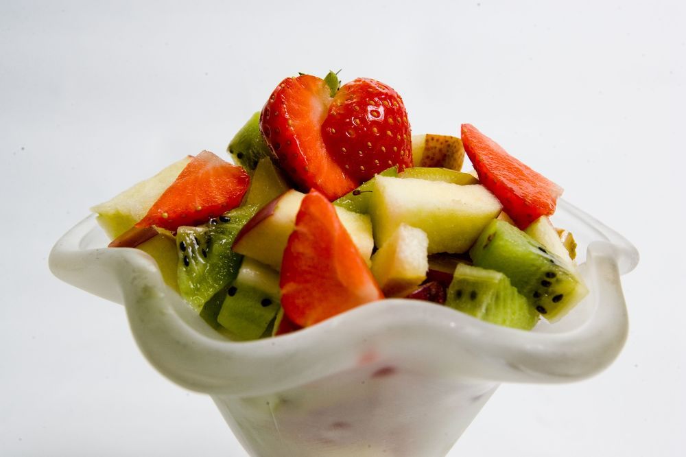 Photograph by Михаил Зильбер