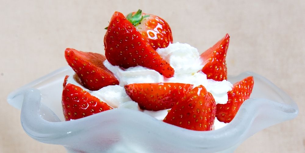 Photograph by Михаил Зильбер